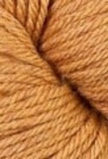 Berroco Vintage 51192 marmalade
