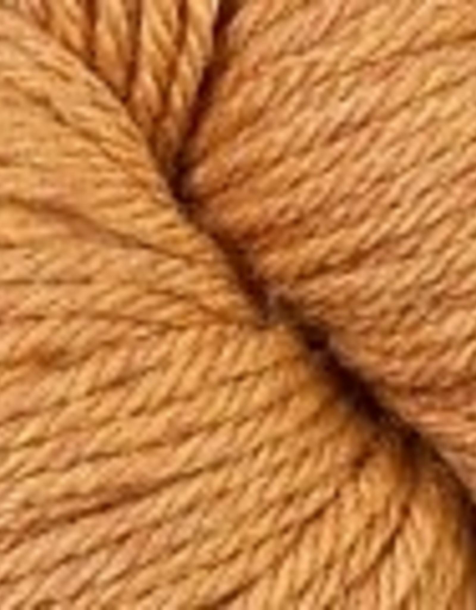 Berroco Vintage 51192 marmalade