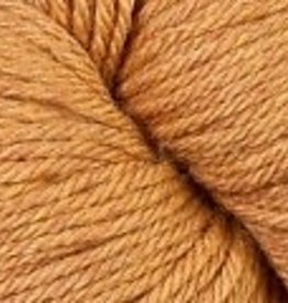 Berroco Vintage 51192 marmalade