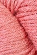 Berroco Vintage 51193 guava