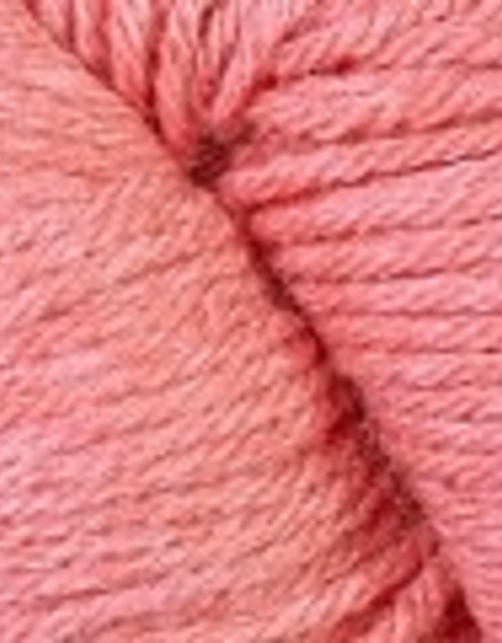 Berroco Vintage 51193 guava