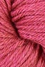 Berroco Vintage 51194 rhubarb