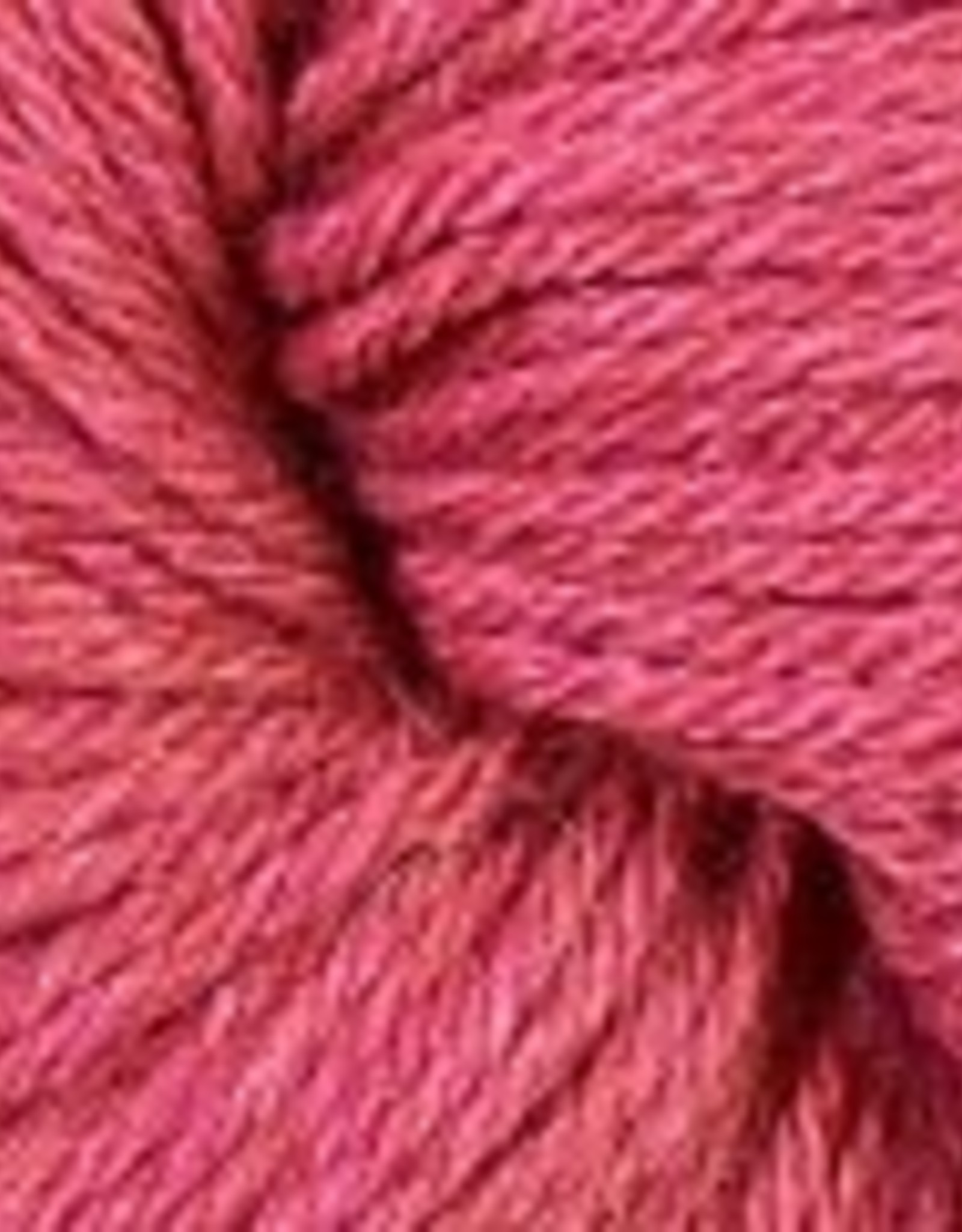 Berroco Vintage 51194 rhubarb