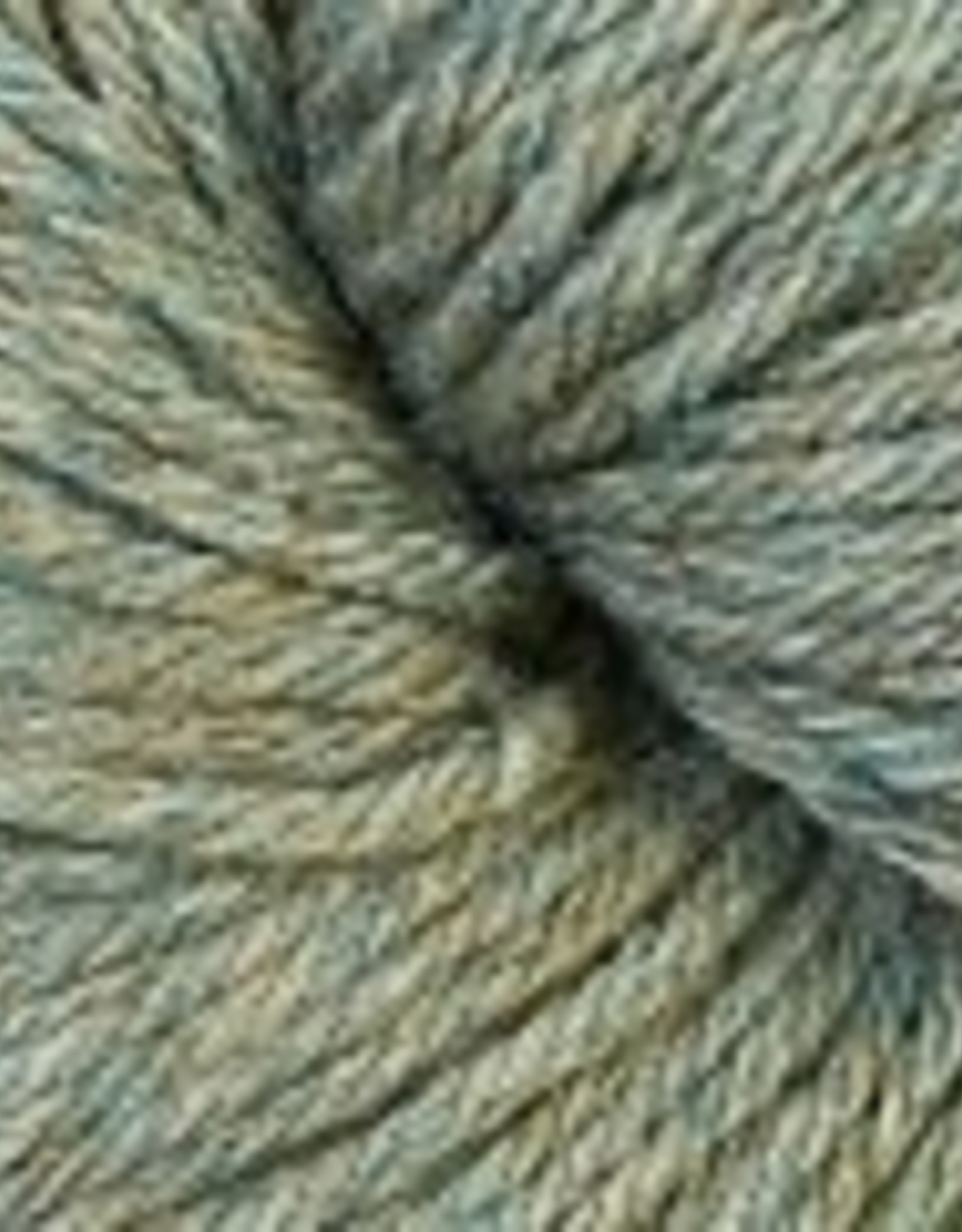 Berroco Vintage Chunky 61195 okra