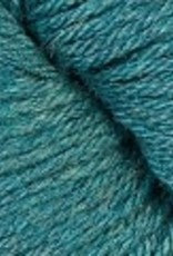 Berroco Vintage Chunky 61196 jalapeno