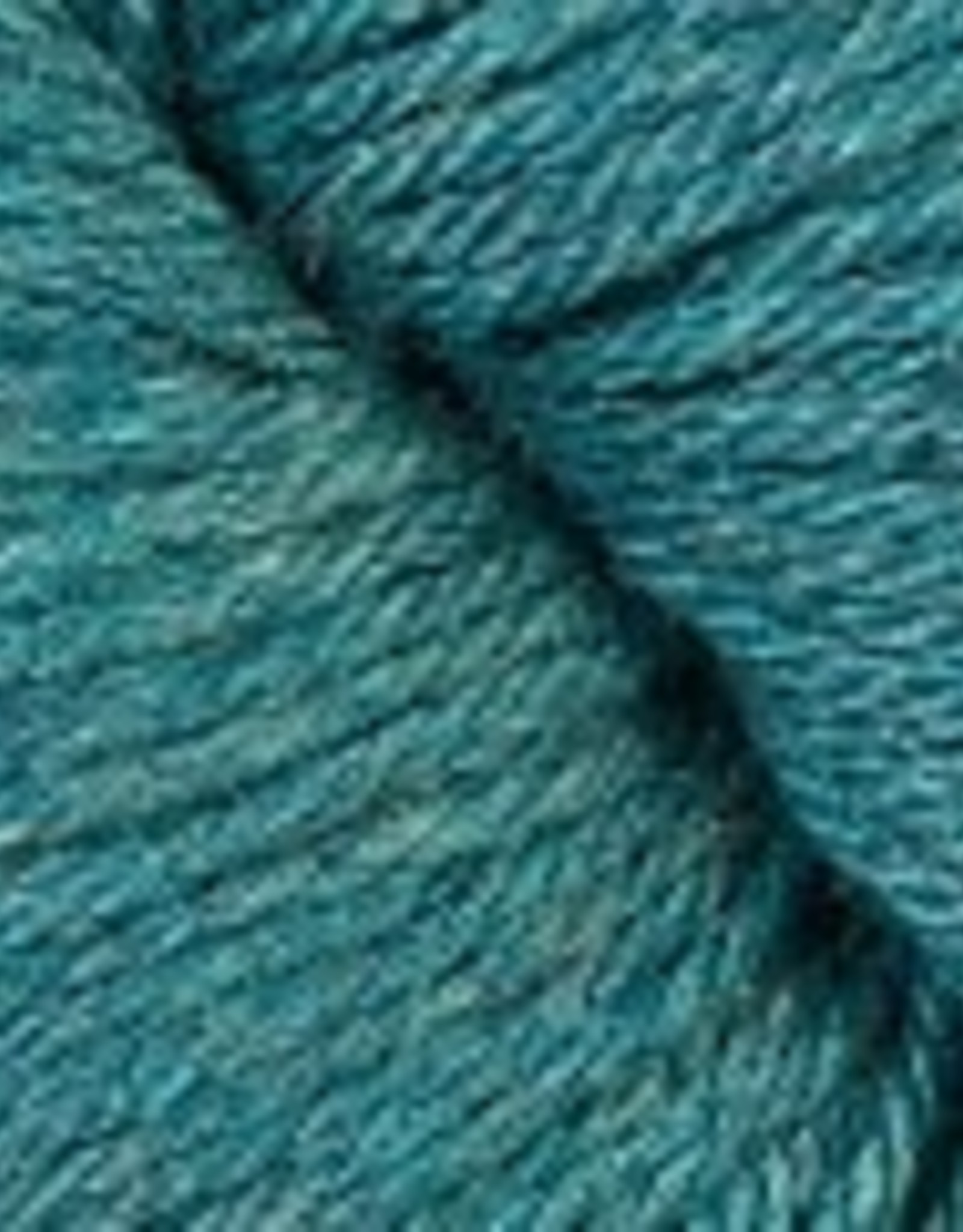 Berroco Vintage Chunky 61196 jalapeno