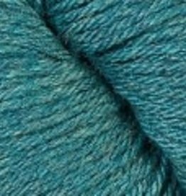 Berroco Vintage Chunky 61196 jalapeno