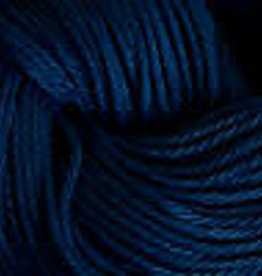 Cascade Ultra Pima 3724 armada