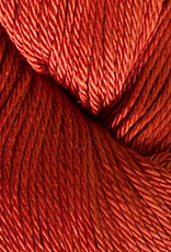 Cascade Ultra Pima  3771 paprika