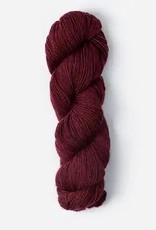 Blue Sky Woolstok Light 2310 cranberry compote