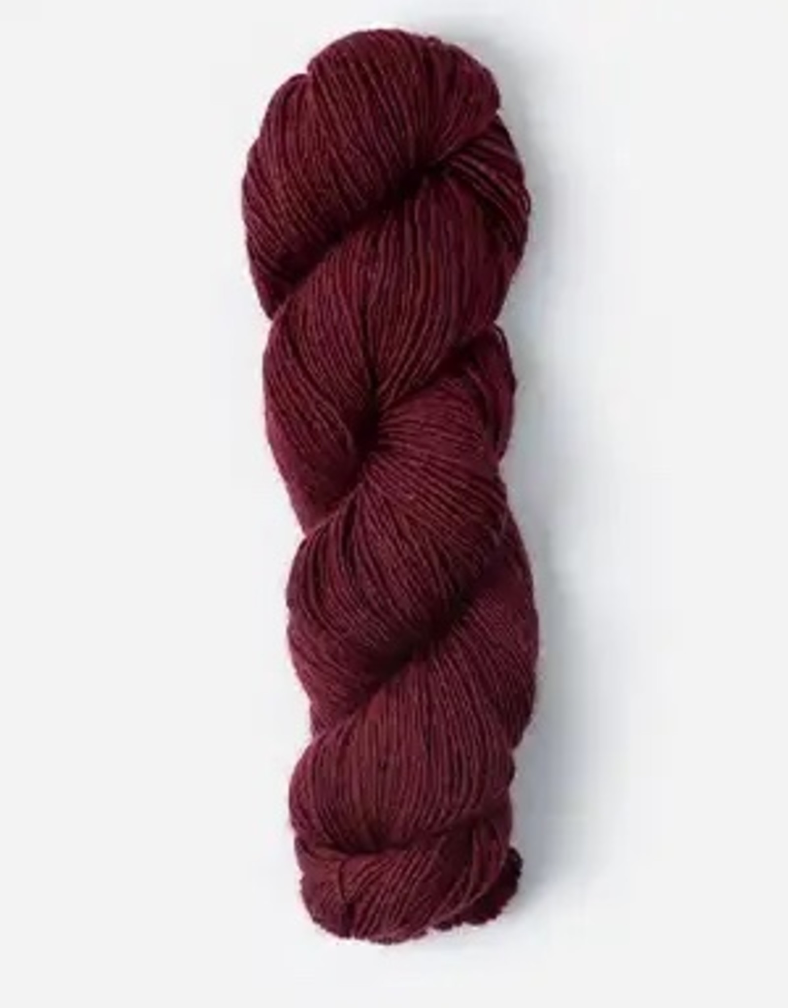 Blue Sky Woolstok Light 2310 cranberry compote
