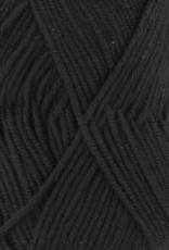 Lang Cashmerino For Babies 1012.0004 SALE