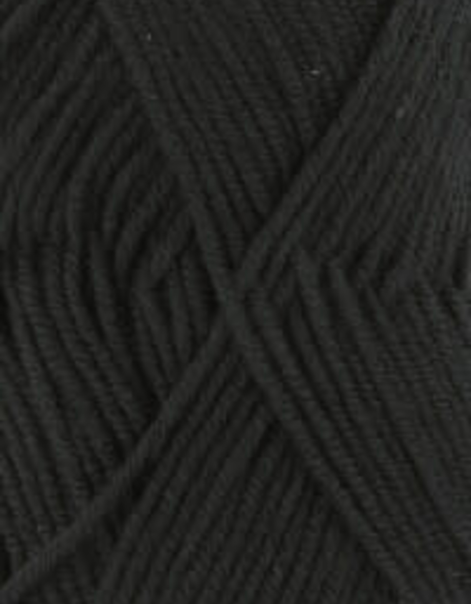 Lang Cashmerino For Babies 1012.0004 SALE