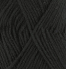 Lang Cashmerino For Babies 1012.0004 SALE
