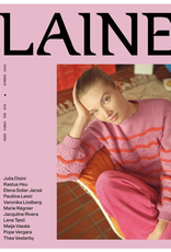 Laine Laine Issue 17 Summer 2023