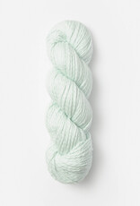 Blue Sky Organic Cotton 646 buttermint