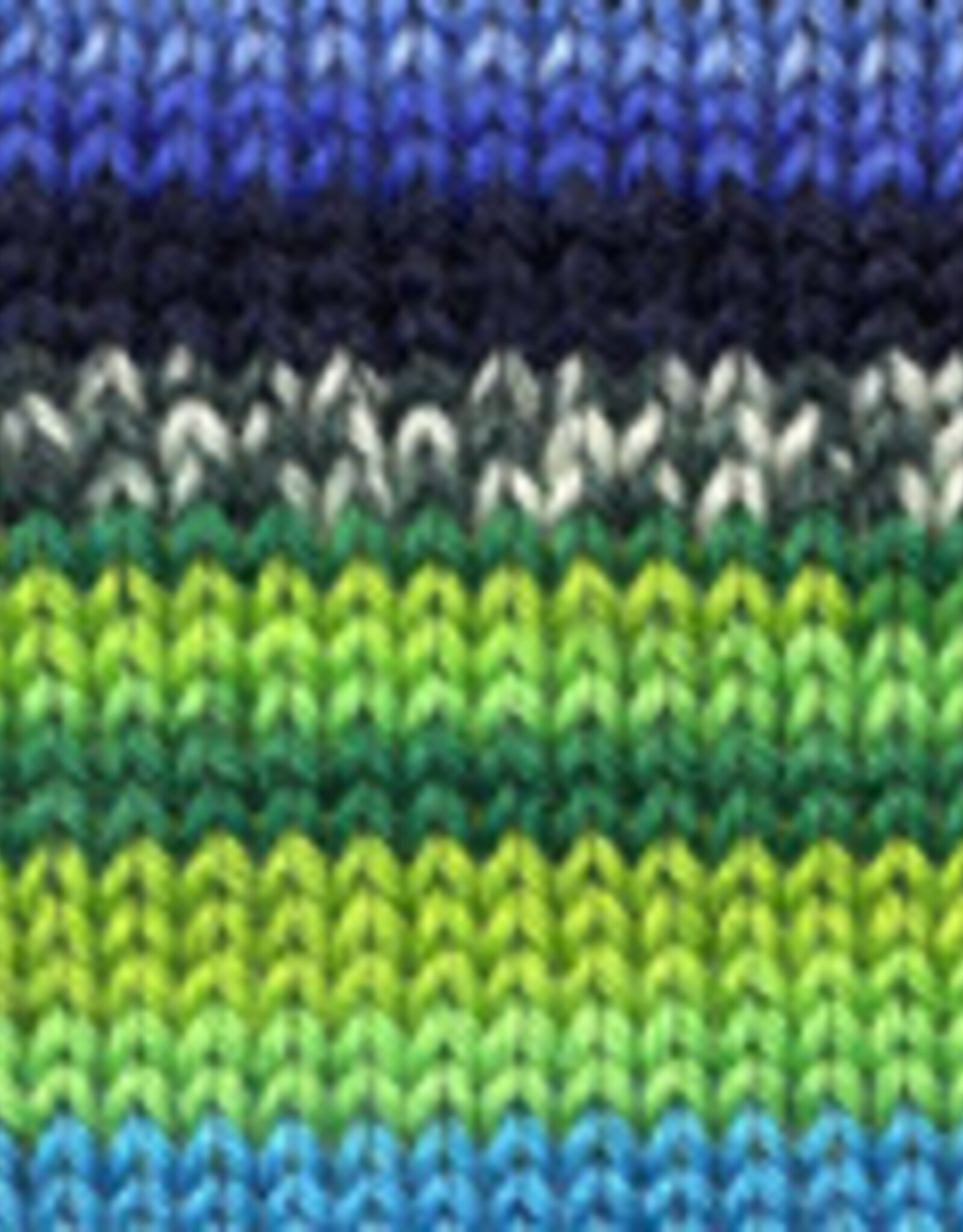 Adriafil Knitcol 64