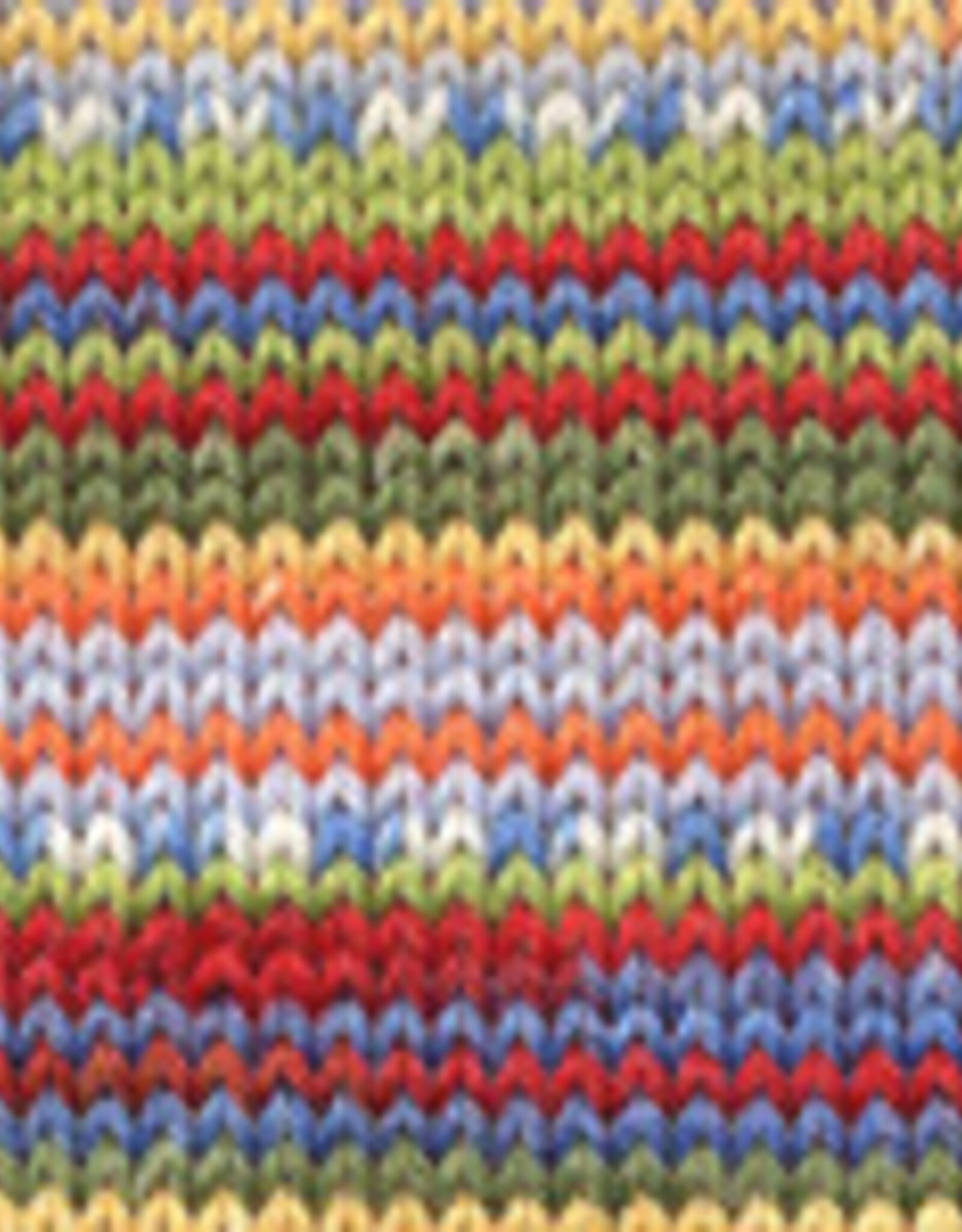 Adriafil Knitcol 53