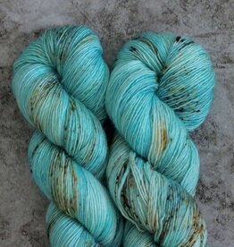 Madelinetosh Tosh Merino Light R:E:D: Rescue Endangered by Design