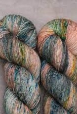 Madelinetosh Tosh Merino Light unplugged