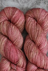 Madelinetosh Tosh Merino Light fragrant SALE