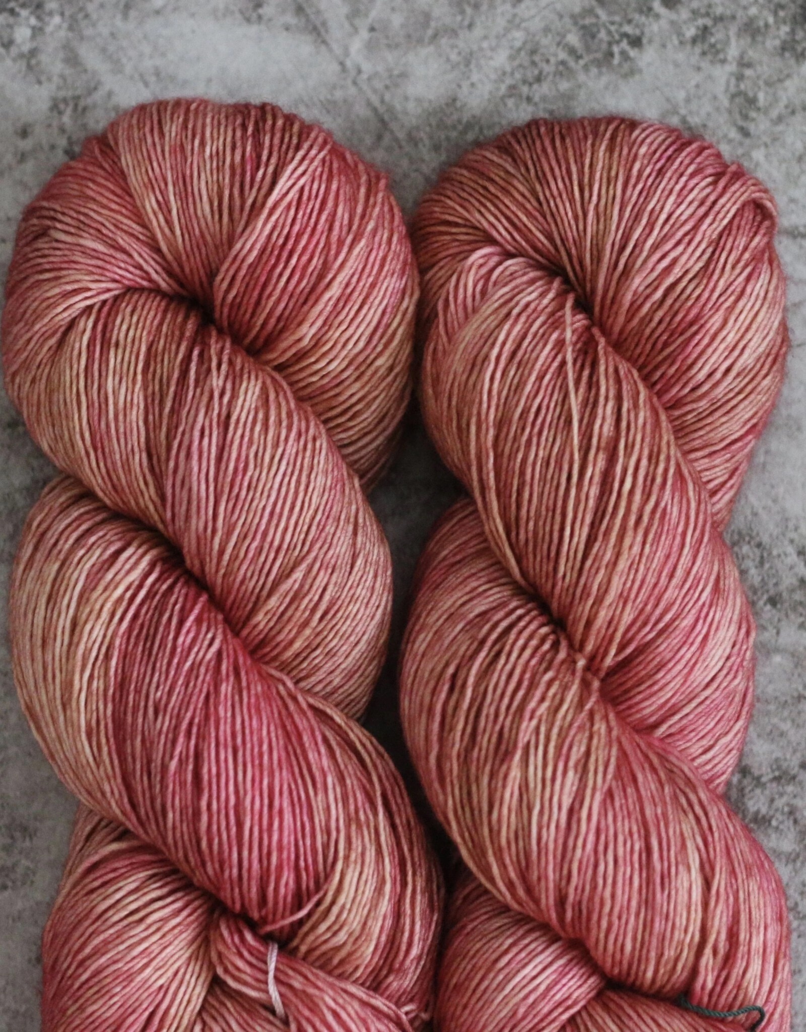 Madelinetosh Tosh Merino Light fragrant SALE