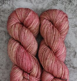 Madelinetosh Tosh Merino Light fragrant SALE