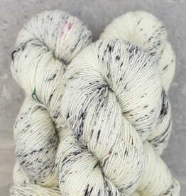 Madelinetosh Tosh Merino Light optic SALE