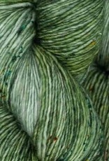 Madelinetosh Tosh Merino Light venti dragon mocha