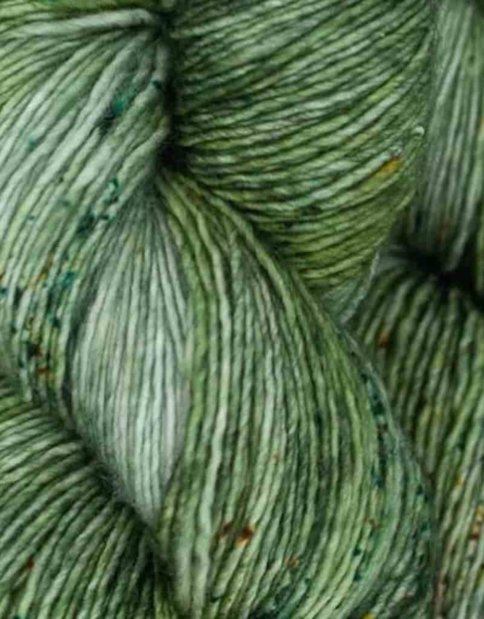 Madelinetosh Tosh Merino Light venti dragon mocha