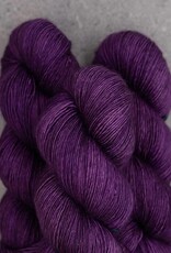 Madelinetosh Tosh Merino Light medieval