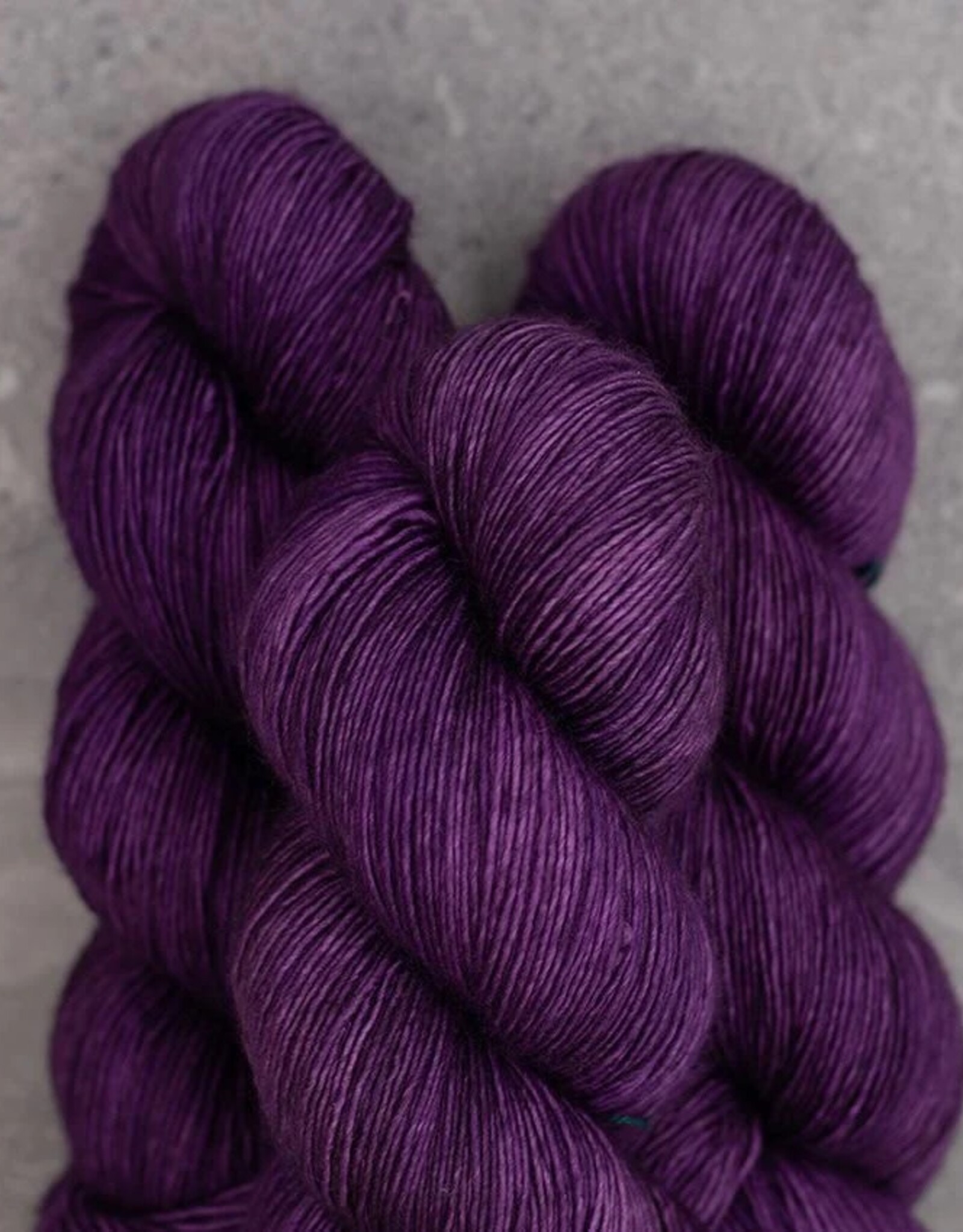 Madelinetosh Tosh Merino Light medieval