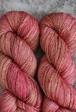 Madelinetosh Tosh Vintage fragrant
