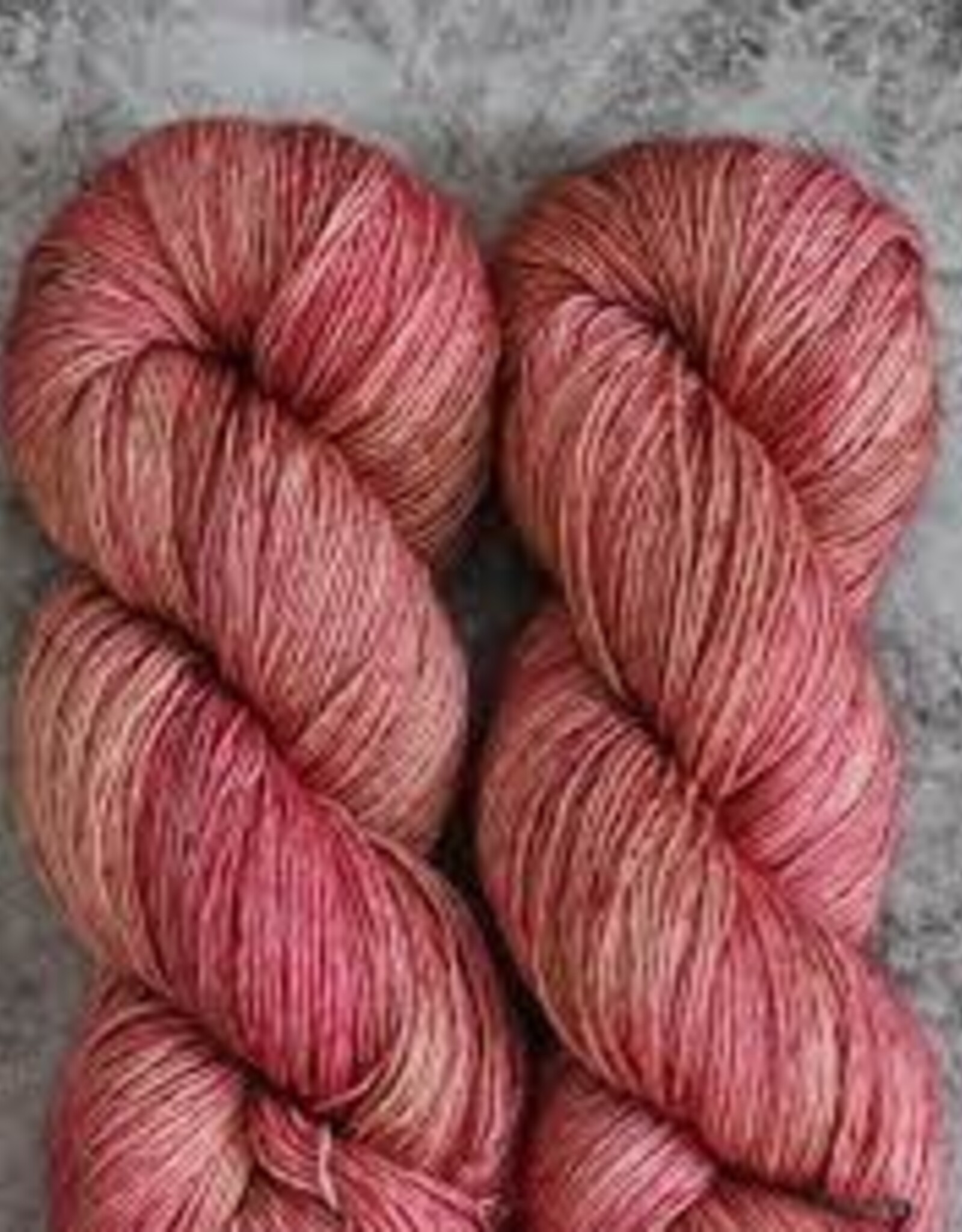 Madelinetosh Tosh Vintage fragrant