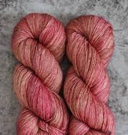 Madelinetosh Tosh Vintage fragrant