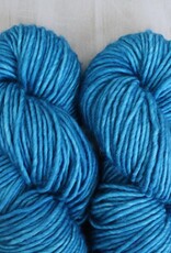 Madelinetosh Tosh Vintage below zero