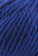 Cascade Lana Grande 6092 spectrum blue