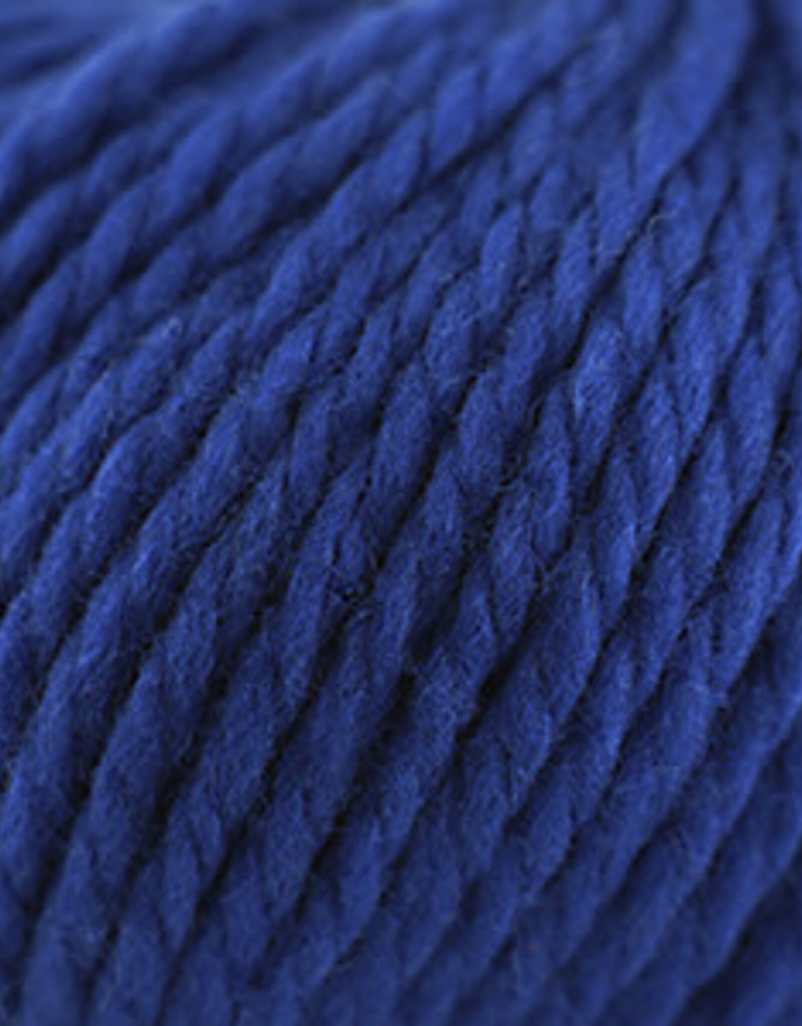 Cascade Lana Grande 6092 spectrum blue