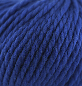 Cascade Lana Grande 6092 spectrum blue Cascade Lana Grande 6092 spectrum blue