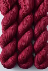 Miss Babs Yummy 2 Ply celestial night rose