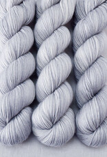 Miss Babs Yummy 2 Ply quicksilver