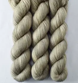 Miss Babs Yummy 2 Ply sycamore