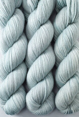 Miss Babs Intrepid coventry SALE