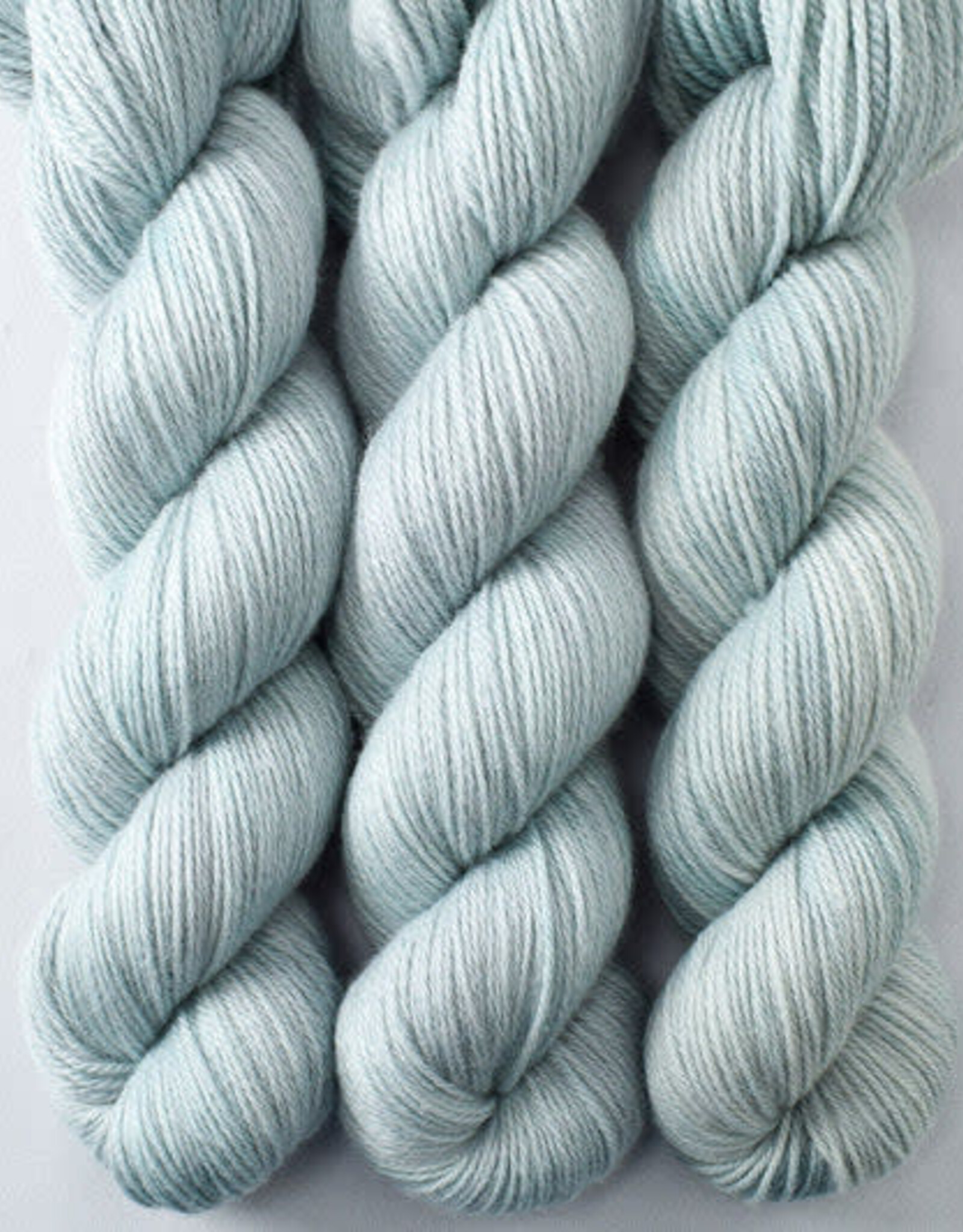 Miss Babs Intrepid coventry SALE