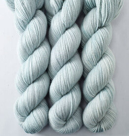 Miss Babs Intrepid coventry SALE