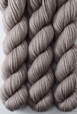 Miss Babs K2 field mouse SALE
