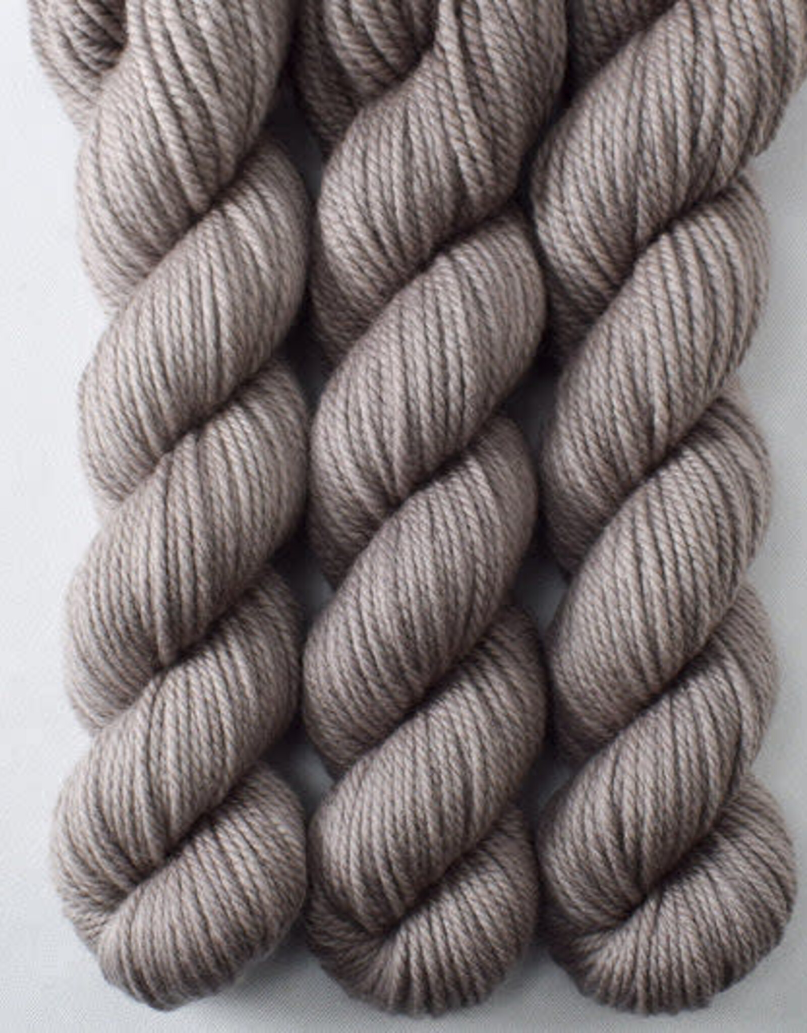 Miss Babs K2 field mouse SALE