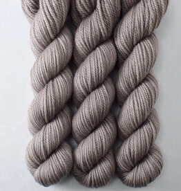 Miss Babs K2 field mouse SALE