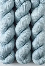 Miss Babs Avon flounce SALE