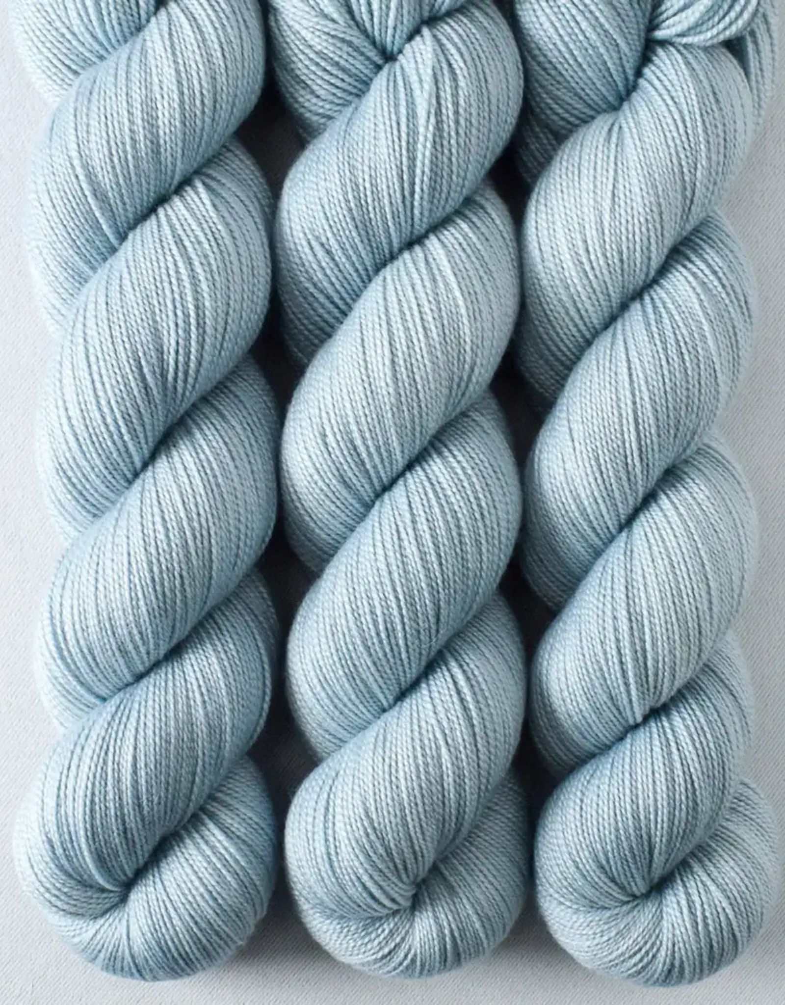 Miss Babs Avon flounce SALE